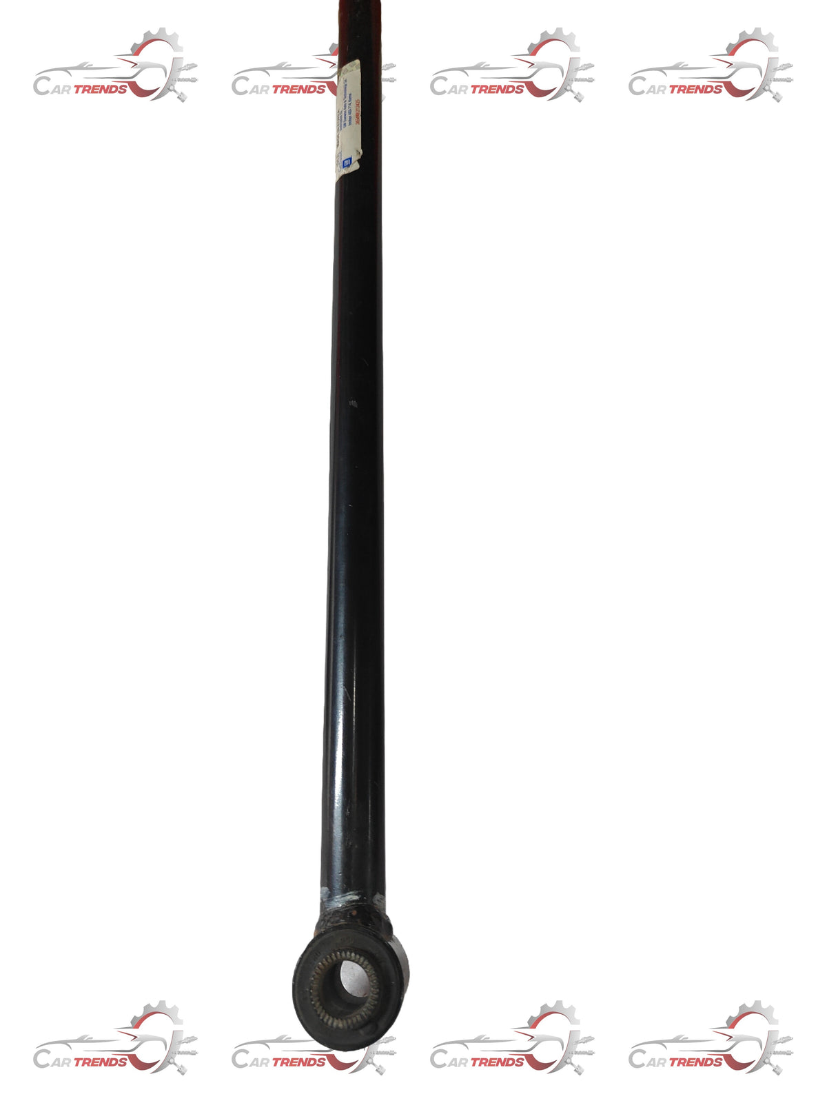 CarTrends Chevrolet Optra spare part, Link J96550053, showing the automotive component on a plain background
