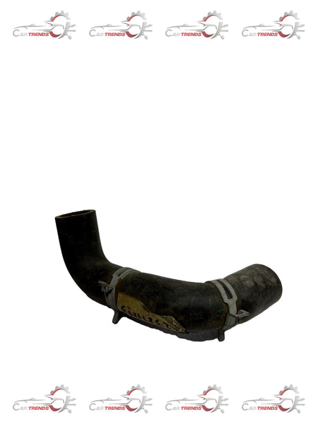 Chevrolet spare part pipe assembly by CarTrends, showing a close-up of the metal pipe component for vehicle repair.