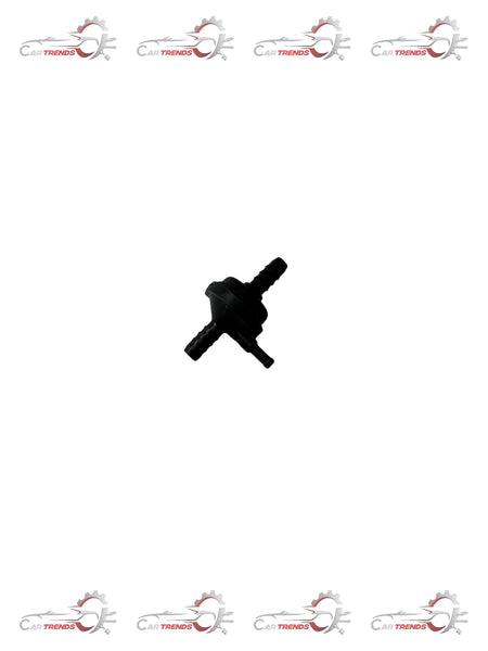CarTrends Astra 564609 clip, a spare part designed for vehicle maintenance, shown in a close-up image.