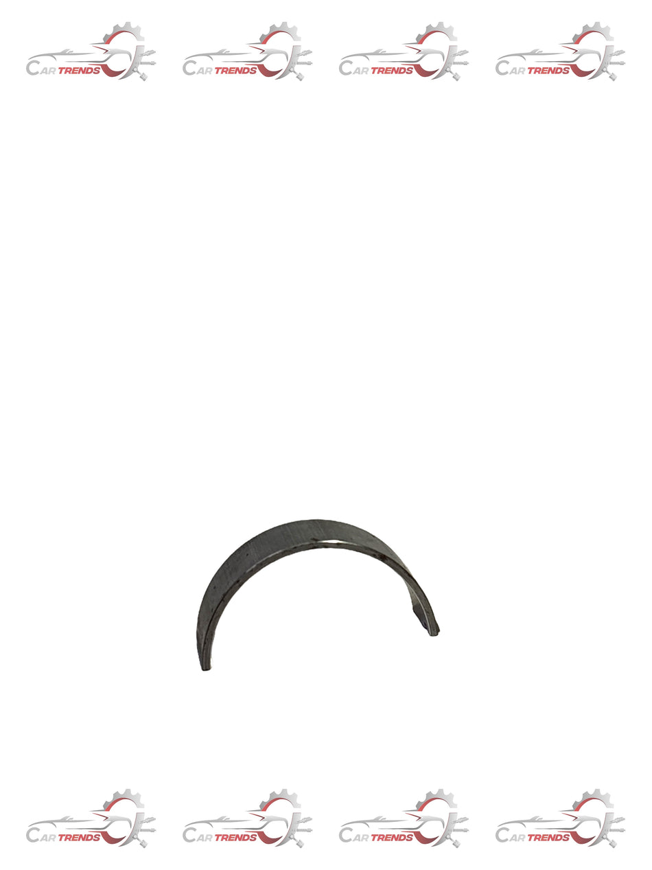 CarTrends Chevrolet Beat lower crankshaft bearing, spare engine part with product code J96836460.