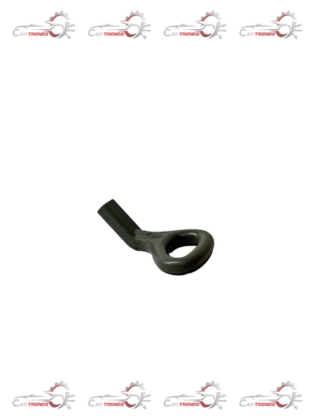 CarTrends front left seat rail knob for Optra, spare car part shown in the image.