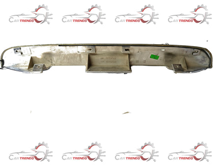 CarTrends Garnish Rear Lamp for Tavera T97595620, close-up of the spare part showing its design and mounting details.