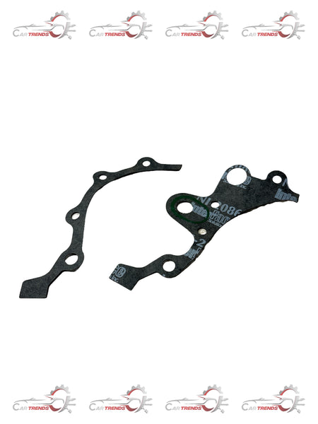 CarTrends GASKET OIL PUMP CASE AVEO J96353038 J96353038 - Back view