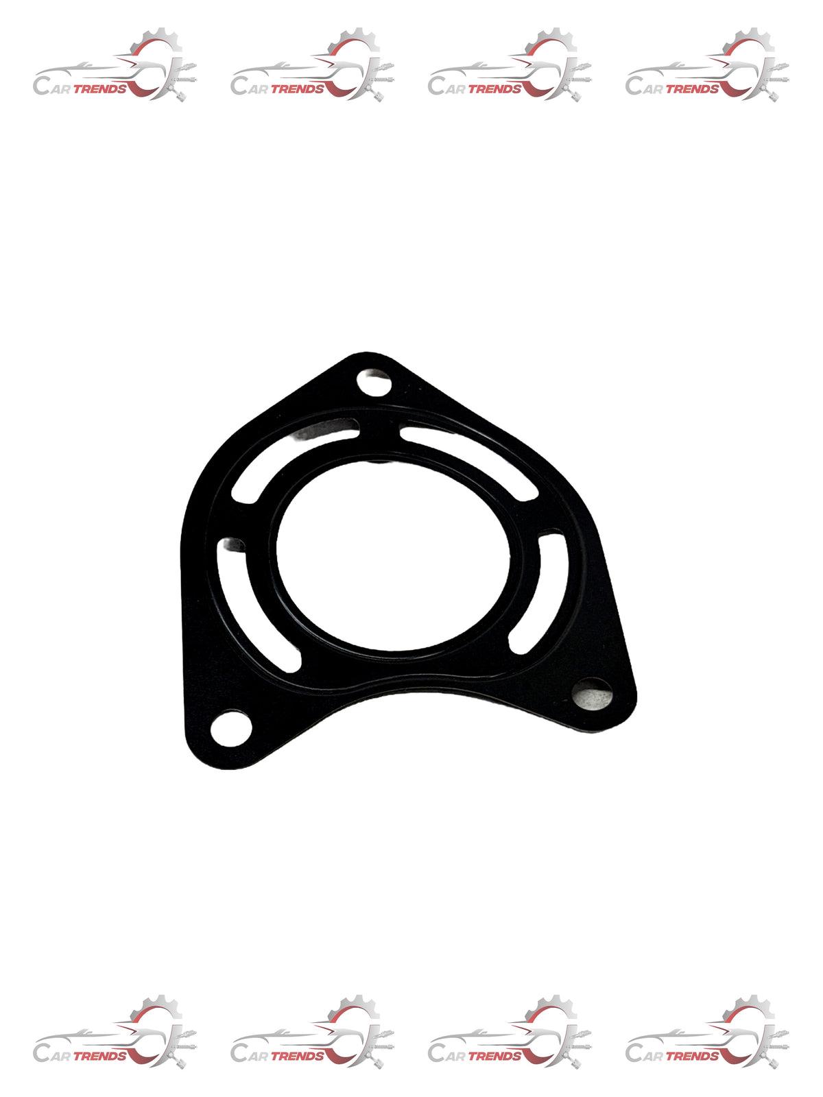 CarTrends GASKET SEAL VALVE CAPTIVA 1ST GEN J96868480 J96868480 - Back view