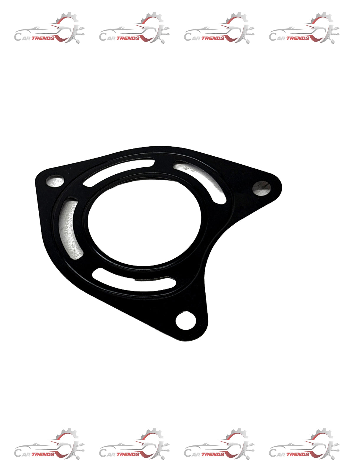 CarTrends GASKET SEAL VALVE CAPTIVA 1ST GEN J96868480 J96868480 - Left view