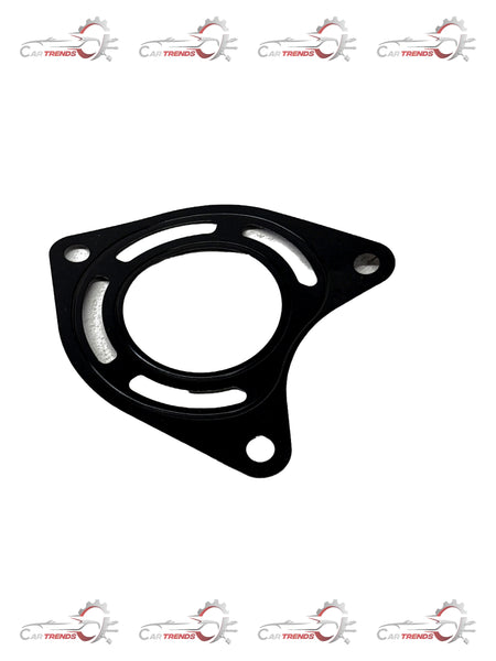 CarTrends GASKET SEAL VALVE CAPTIVA 1ST GEN J96868480 J96868480 - Left view