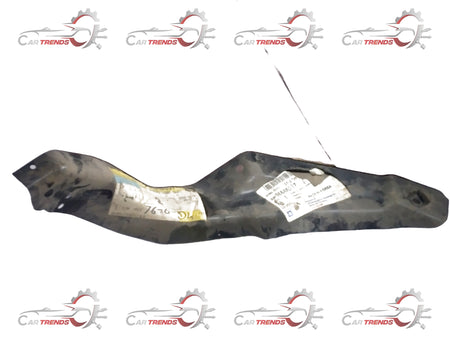 CarTrends head lamp bracket for Aveo, left side, spare part, automotive repair component, visible in the image.