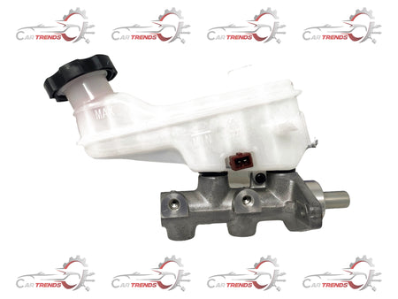 CarTrends Hyundai i20 Break Master Cylinder 585101J500 585101J500 - Left view