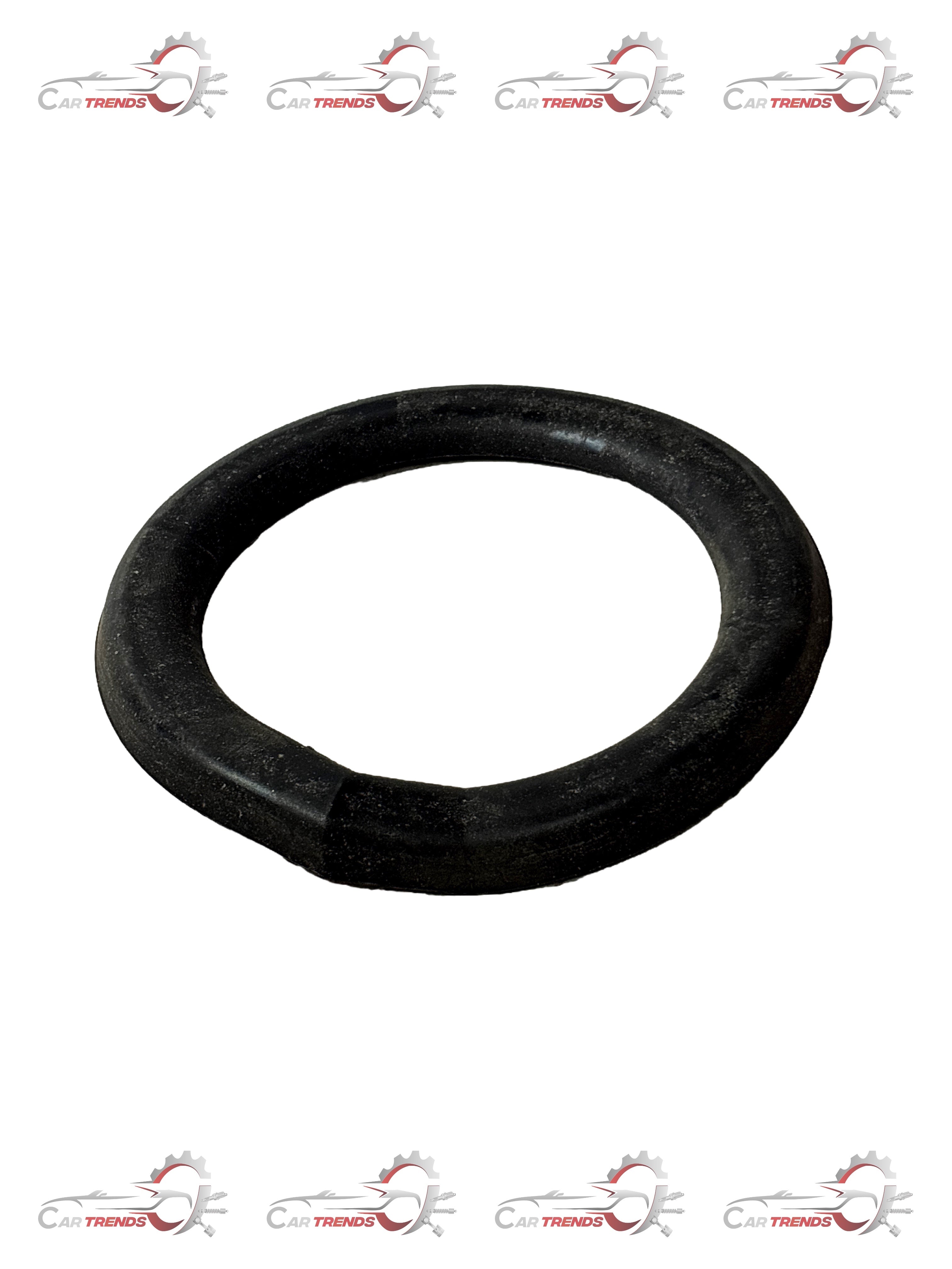 CarTrends INSULATION SPRING LOWER FRONT OPTRA PETROL J96549919 J96549919 - Front view