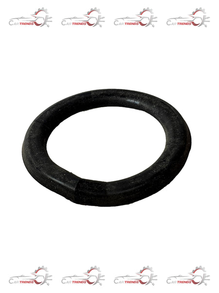 CarTrends INSULATION SPRING LOWER FRONT OPTRA PETROL J96549919 J96549919 - Front view