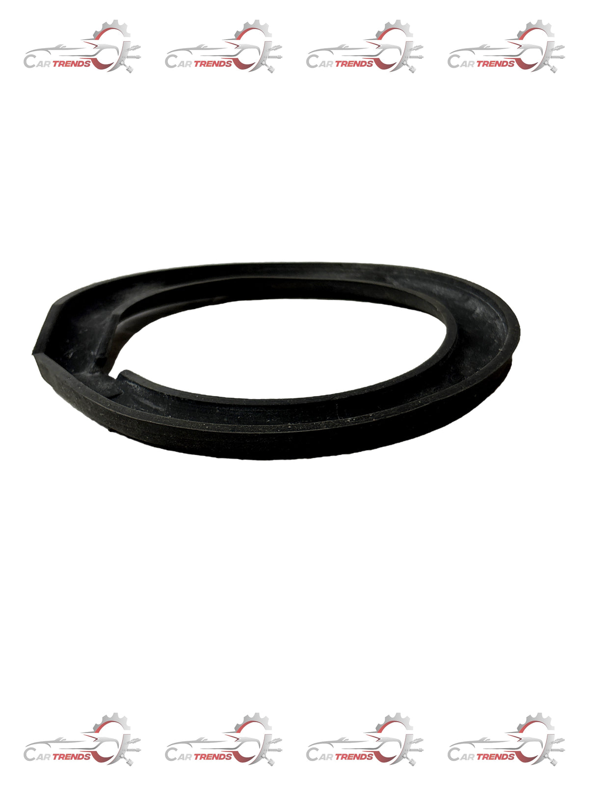 CarTrends INSULATION SPRING LOWER FRONT OPTRA PETROL J96549919 J96549919 - Left view