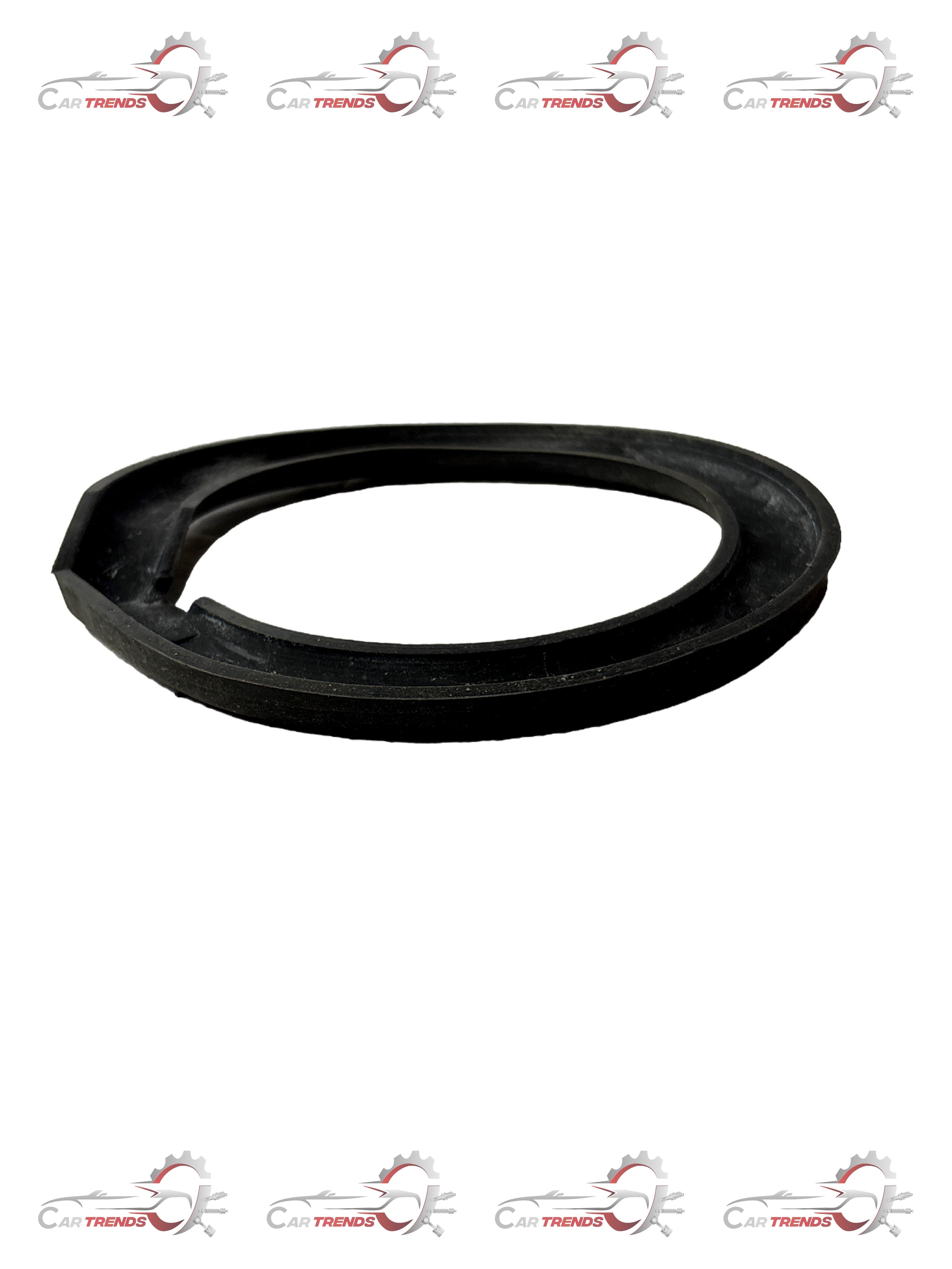 CarTrends INSULATION SPRING LOWER FRONT OPTRA PETROL J96549919 J96549919 - Left view
