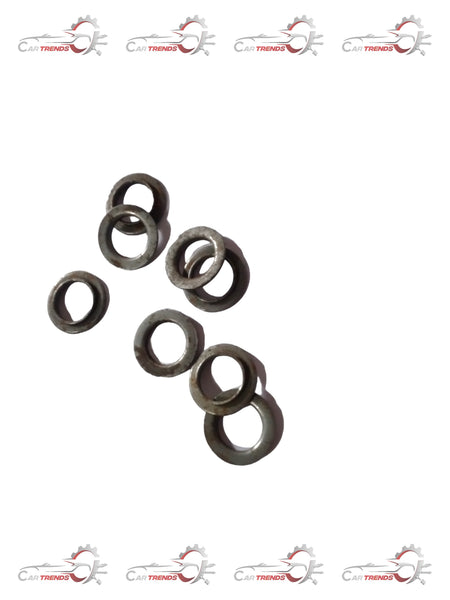 CarTrends Collor Aveo spare part, automotive replacement component, shown in the product image.