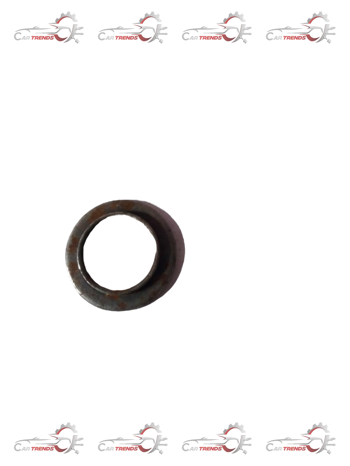 CarTrends Collor Aveo spare part showing a close-up of the car's colored component for Chevrolet Aveo vehicles.