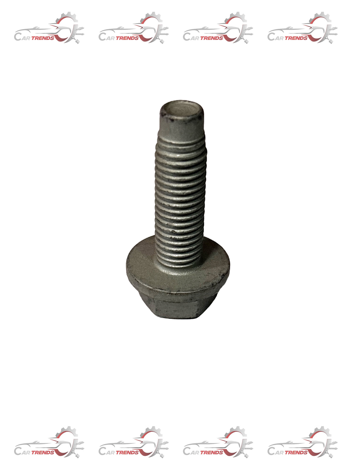 CarTrends rear ABS bolt for Chevrolet Cruze, close-up of the spare part showing the bolt used in the braking system.