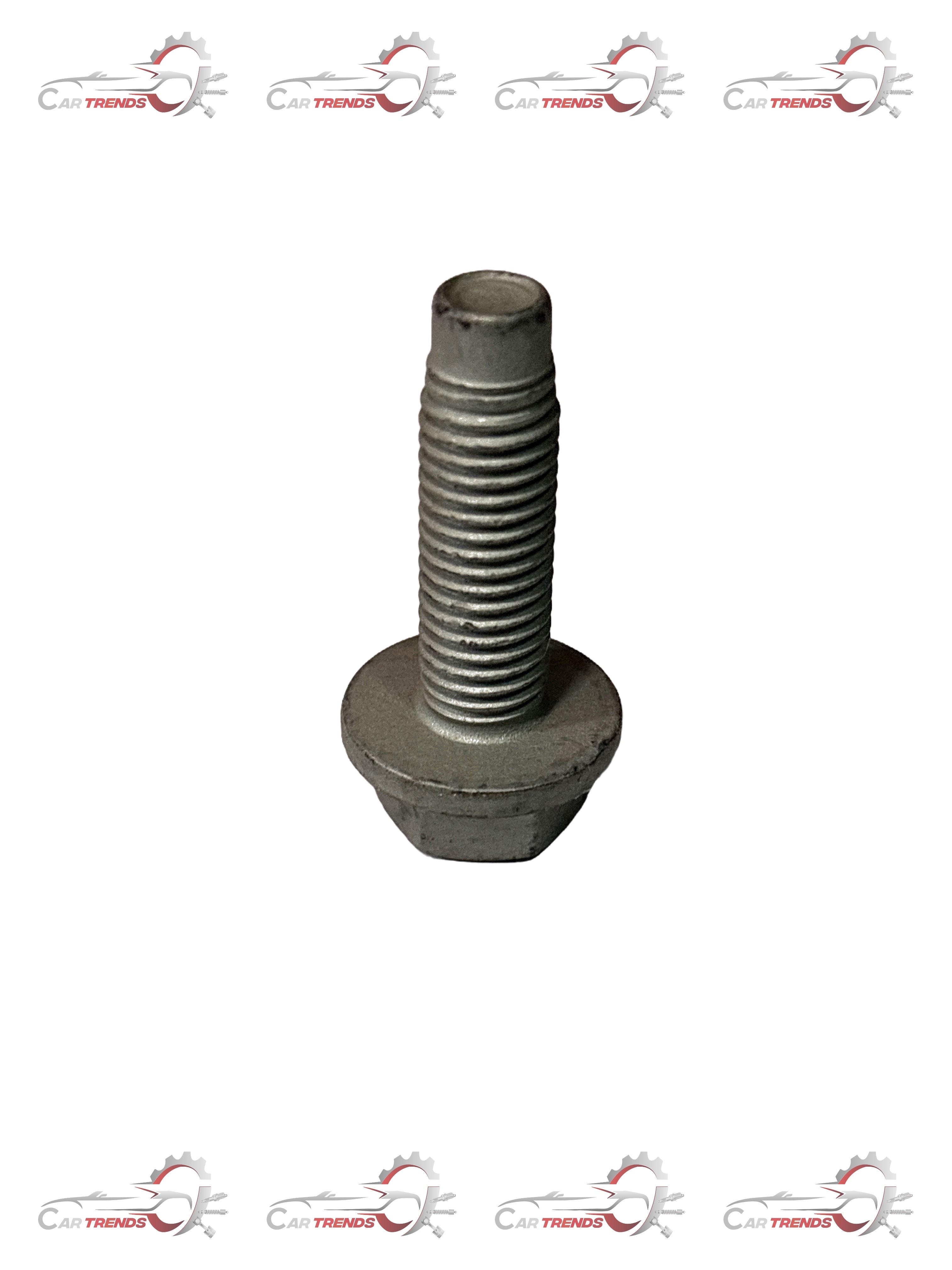 CarTrends rear ABS bolt for Chevrolet Cruze, close-up of the spare part showing the bolt used in the braking system.