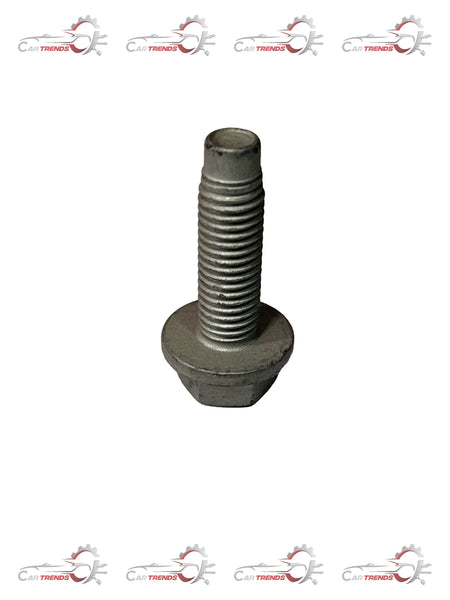 CarTrends rear ABS bolt for Chevrolet Cruze, close-up of the spare part showing the bolt used in the braking system.