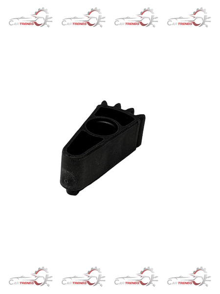 CarTrends VLV Lever Mode spare part for Cruze, close-up of the black lever used in vehicle control systems.