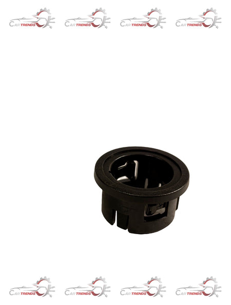 CarTrends J13502516 LTR Retainer Receipt for Chevrolet Cruze, spare part displayed with packaging and product details