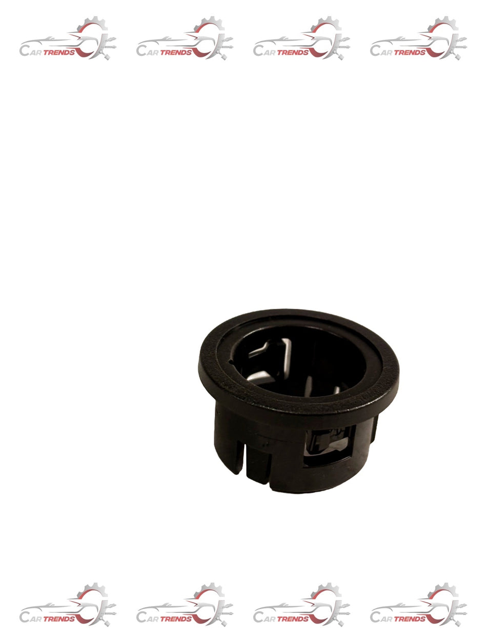 CarTrends J13502516 LTR Retainer Receipt for Chevrolet Cruze, spare part displayed with packaging and product details