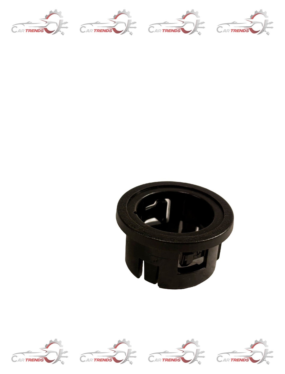 CarTrends LTR Retainer Receipt for Cruze, spare part view showing the small automotive retainer component.