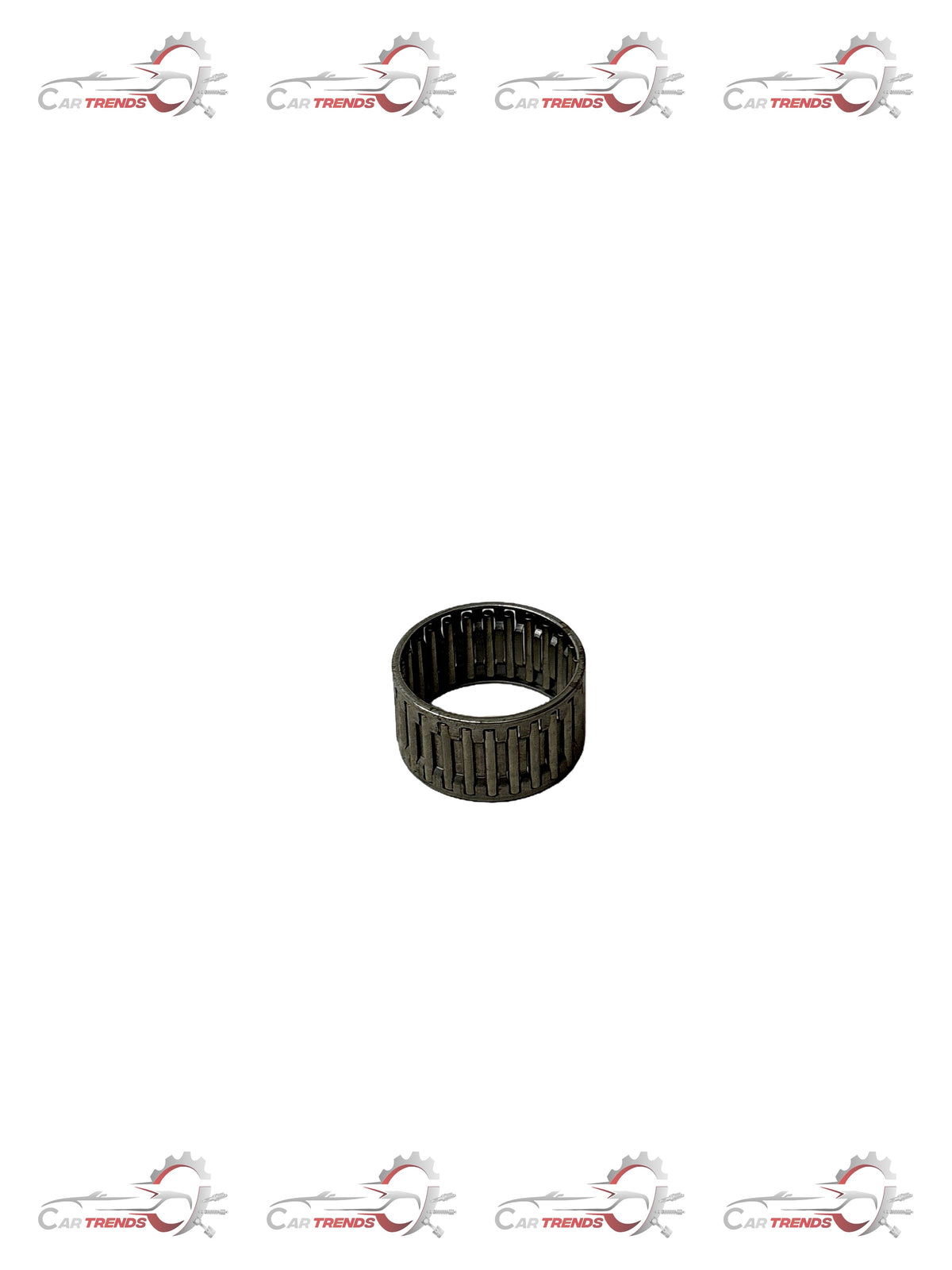 CarTrends 3rd gear bearing spare part for car transmission, close-up view of the bearing component.