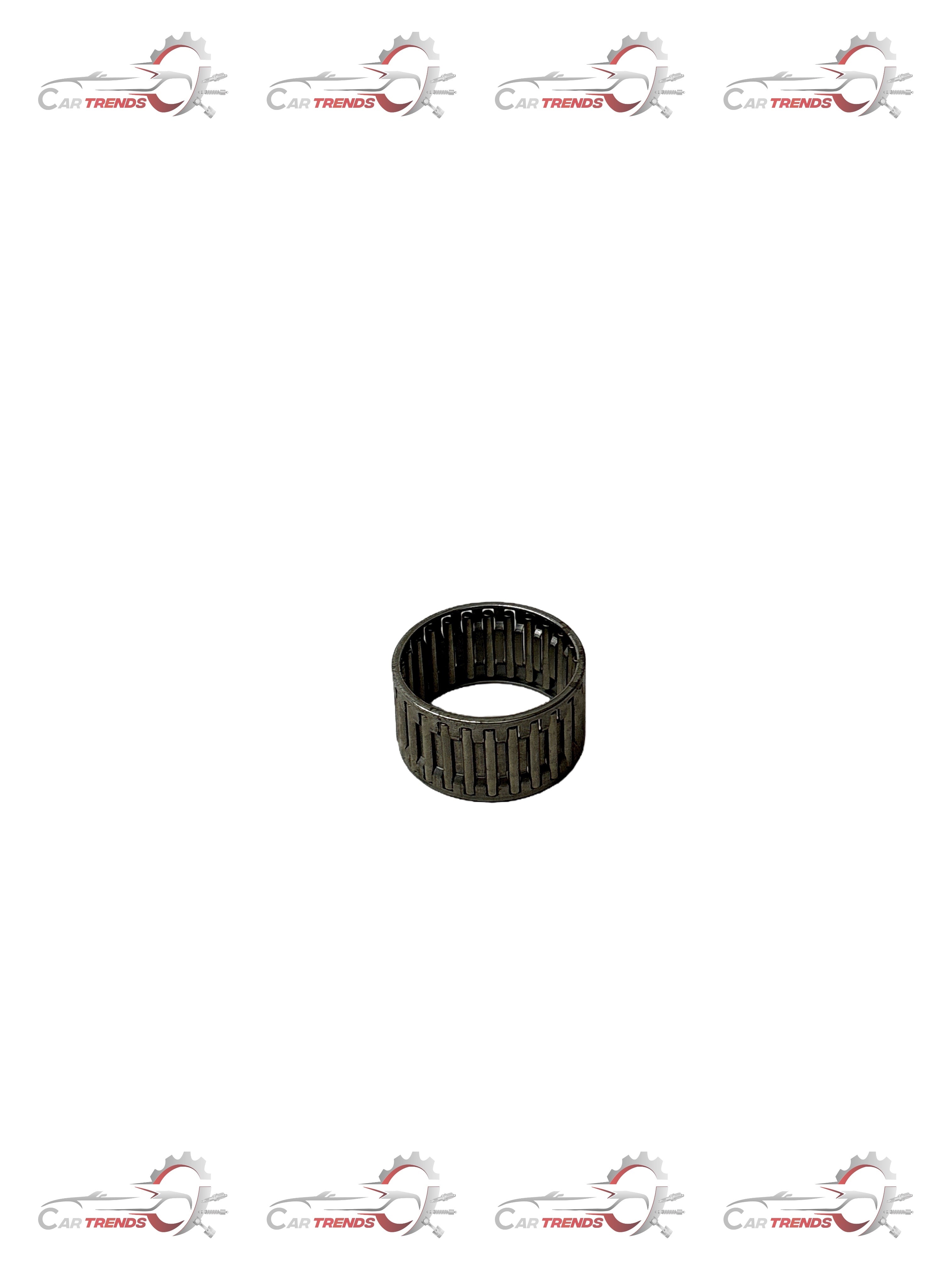 CarTrends 3rd gear bearing spare part for car transmission, close-up view of the bearing component.