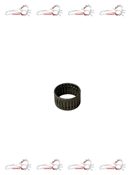 CarTrends 3rd gear bearing spare part for car transmission, close-up view of the bearing component.