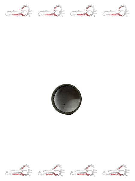 CarTrends 3rd gear bearing spare part for automotive repair, shown in a close-up view with metal components.