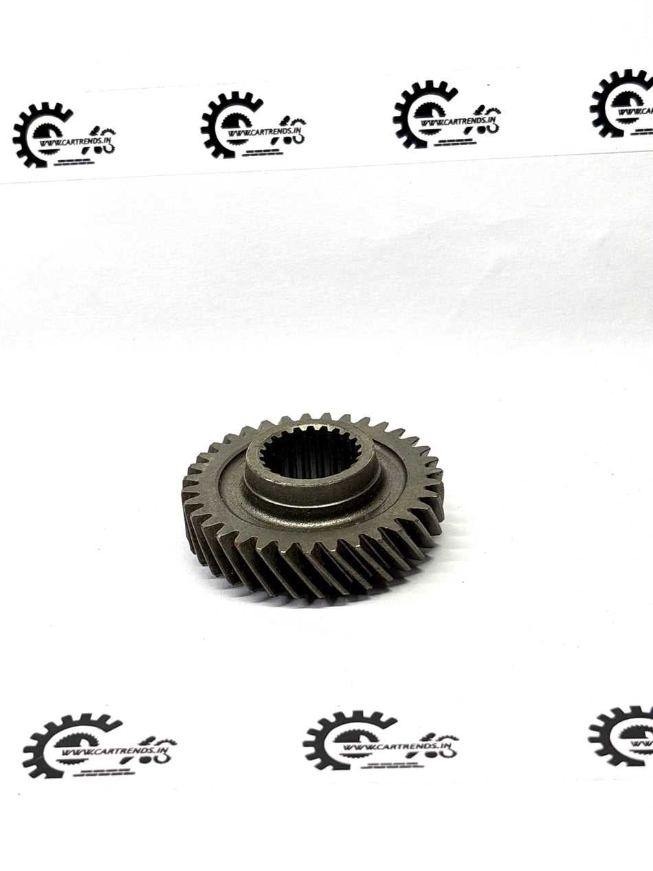 CarTrends 5th gear beat spare part for automotive repair, shown in an image of the CarTrends J25181179 component.