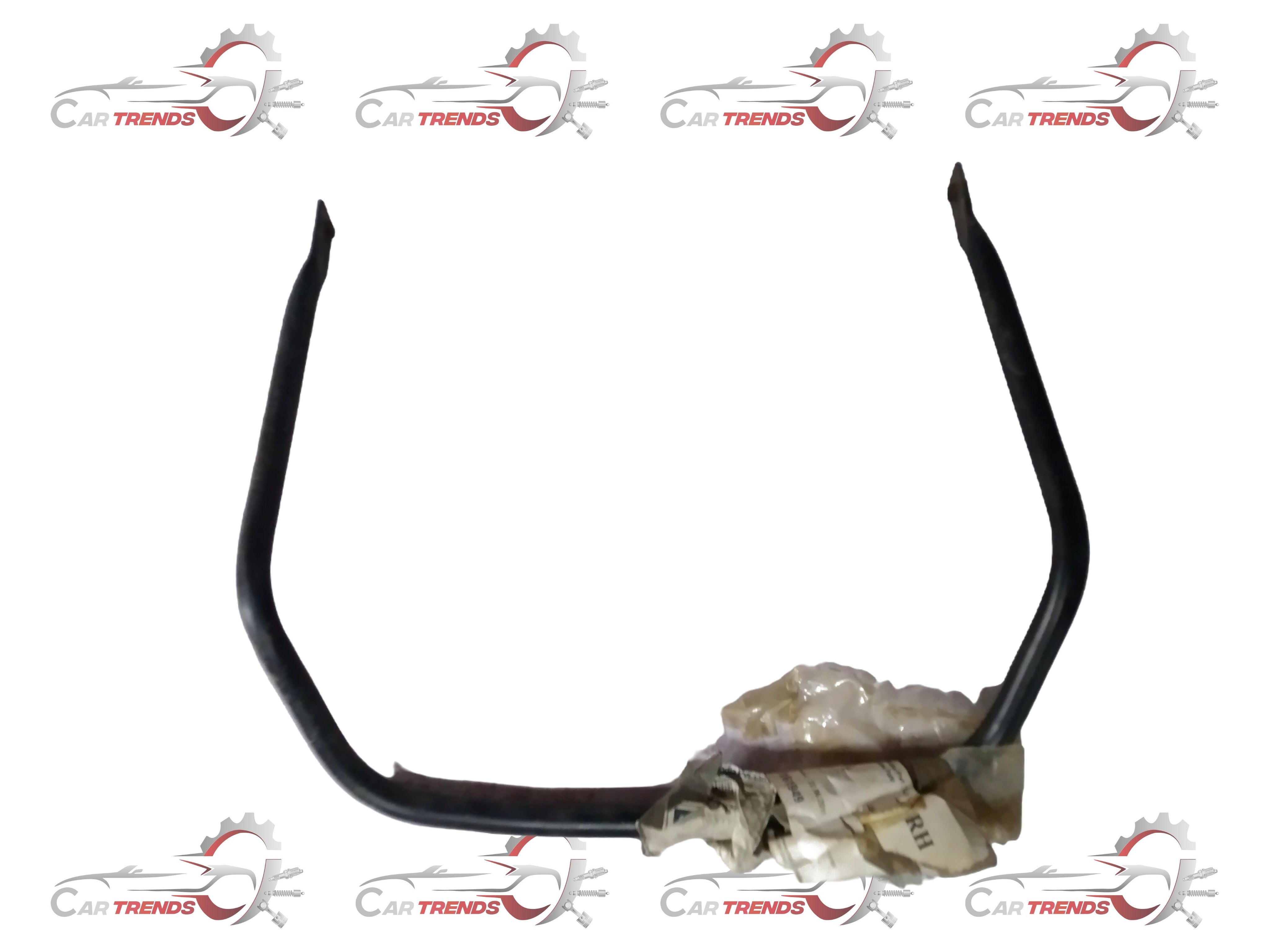 CarTrends front right seat adjuster beat spare part for vehicle seat adjustment, shown in the image.