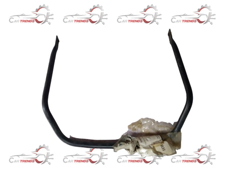 CarTrends front right seat adjuster beat spare part for vehicle seat adjustment, shown in the image.