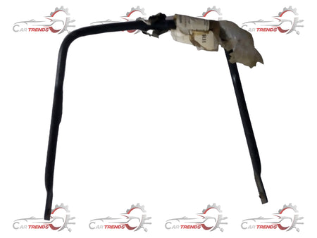 CarTrends front right seat adjuster beat for vehicle, close-up of spare parts showing mechanism and mounting points