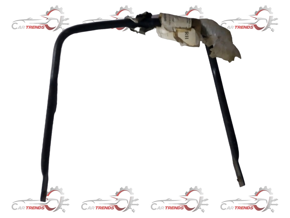 CarTrends front right seat adjuster beat for vehicle, close-up of spare parts showing mechanism and mounting points