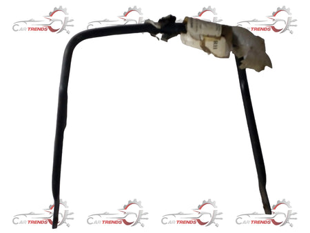CarTrends front right seat adjuster beat spare part for vehicle seat adjustment, shown in the product image.