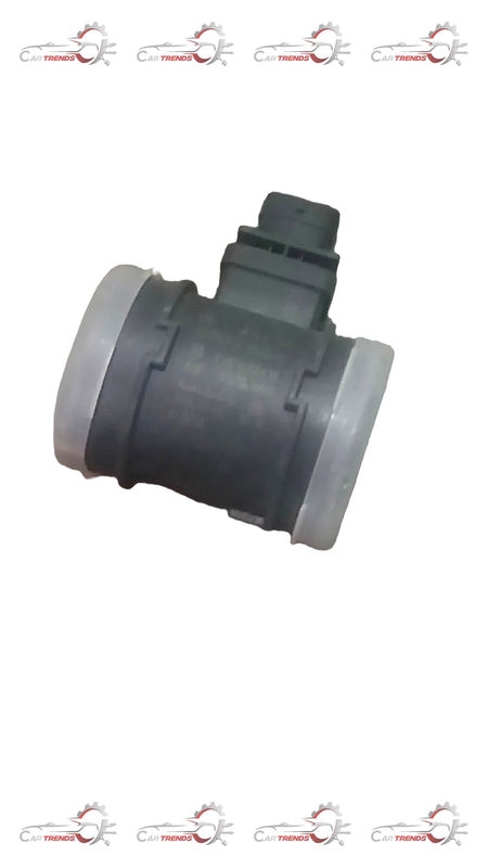 CarTrends Air Mass Sensor for Opel Optra Magnum Diesel and Captiva Diesel, spare auto parts showing sensor component.