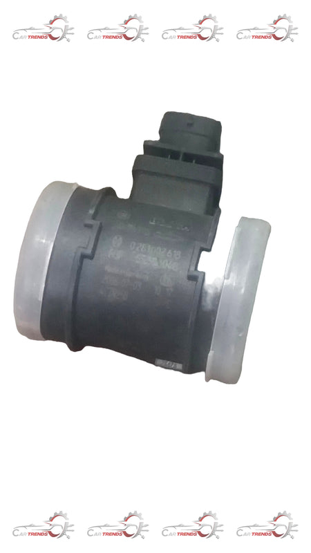 CarTrends Air Mass Sensor for Opel Optra, Magnum Diesel, and Captiva Diesel, vehicle spare parts for efficient engine performance.