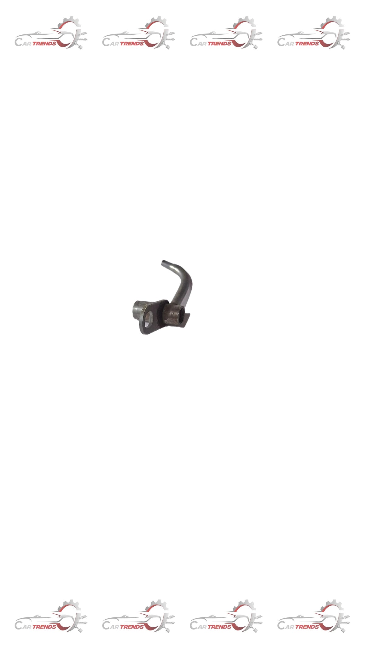 CarTrends Piston Oil Nozzle Beat, spare parts for engine maintenance, shown in a close-up image.