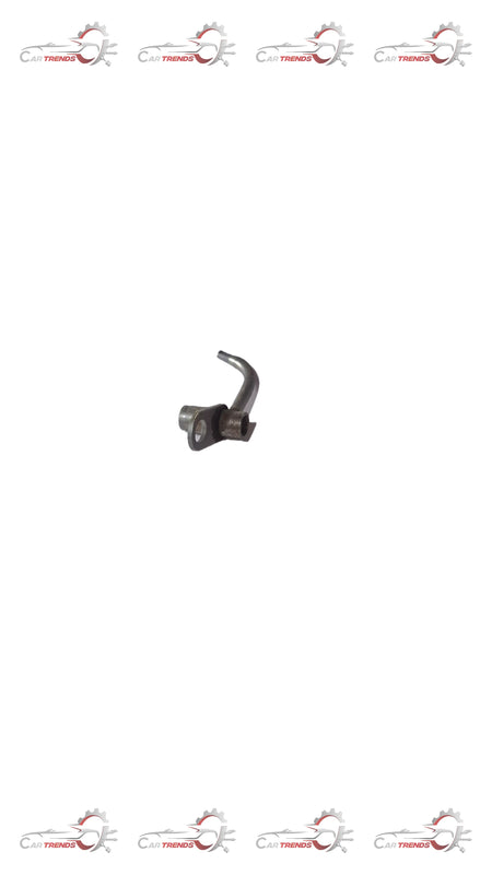 CarTrends Piston Oil Nozzle Beat, spare parts for engine maintenance, shown in a close-up image.