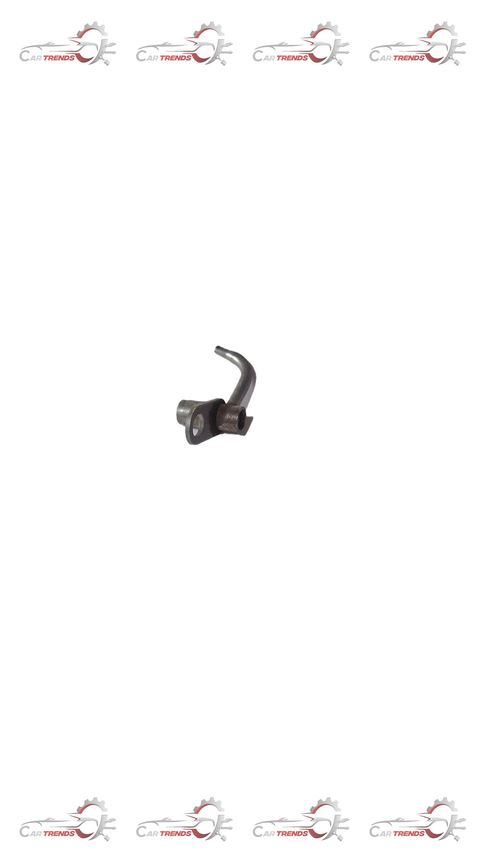 CarTrends Piston Oil Nozzle Beat, spare parts for engine maintenance, shown in a close-up image.