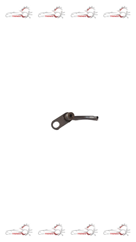 CarTrends piston oil nozzle spare part for engine oil delivery, shown in the image.