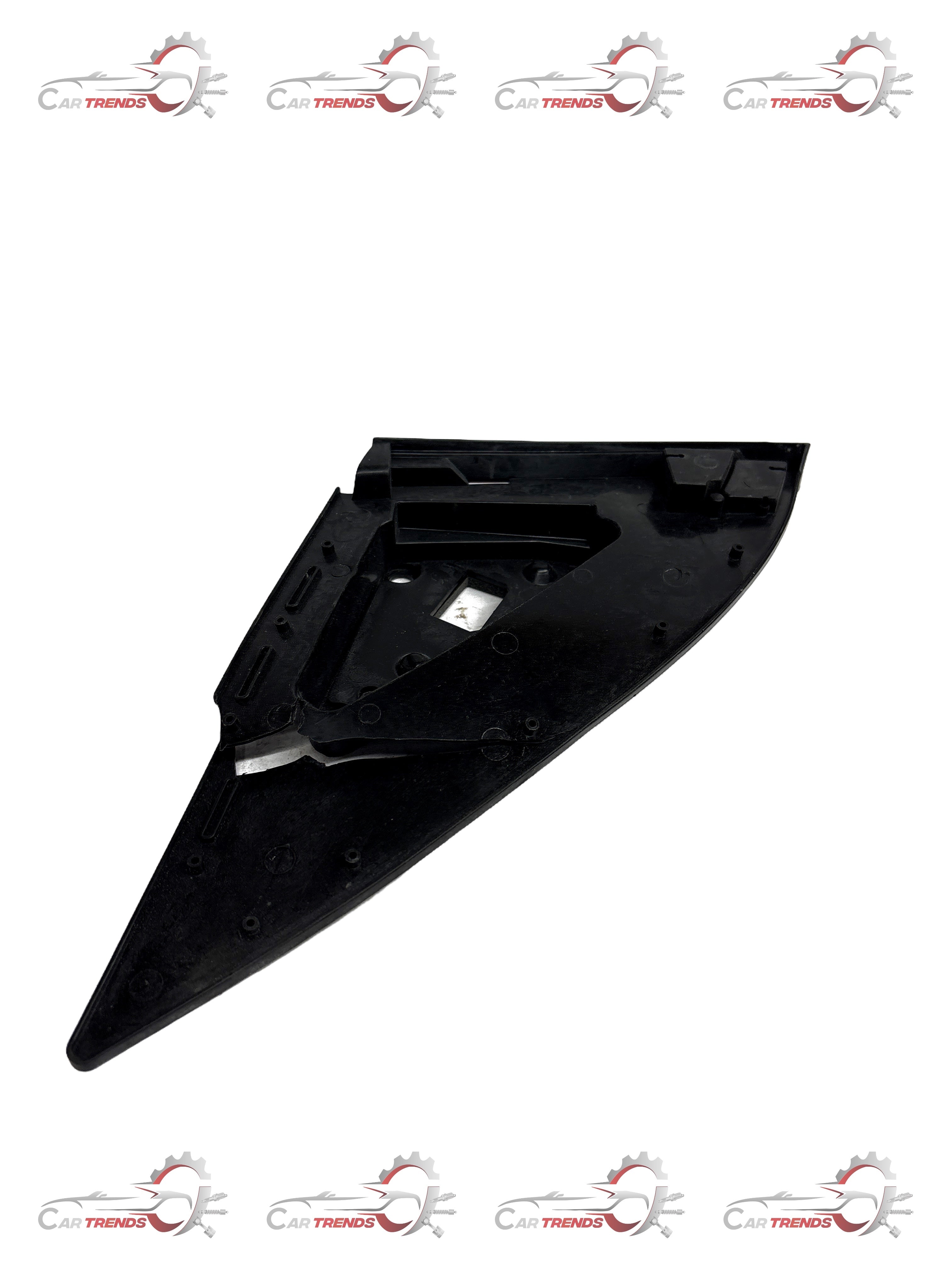 CarTrends Gasket Optra spare part, showing a close-up of the gasket designed for automotive engine sealing and repair.