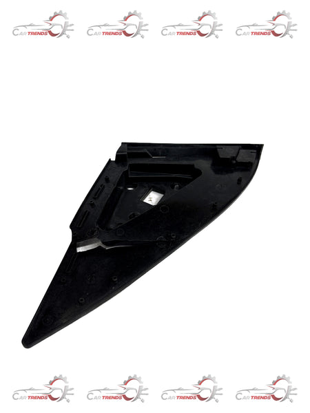 CarTrends Gasket Optra spare part, showing a close-up of the gasket designed for automotive engine sealing and repair.