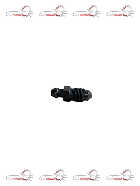 CarTrends front brake valve for Cruze, spare parts image showing the valve component with detailed metal fittings and connectors.