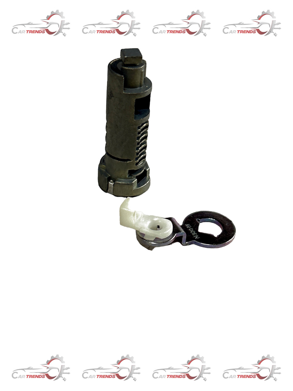 CarTrends Dicci Cylinder Kit Beat spare parts image showing the cylinder components for engine maintenance.