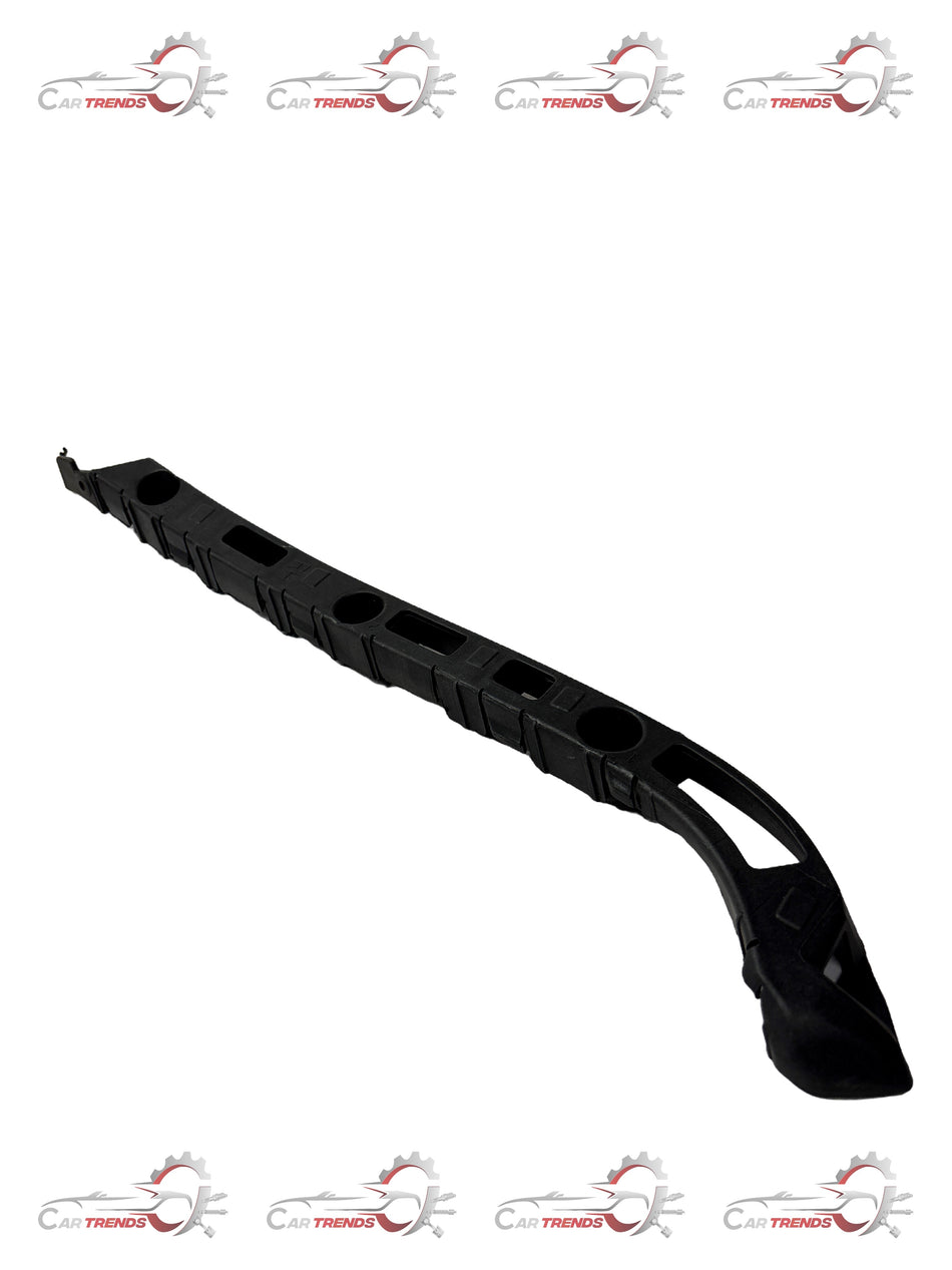 CarTrends rear bumper bracket for Chevrolet Cruze left side outer, spare part for rear bumper support.