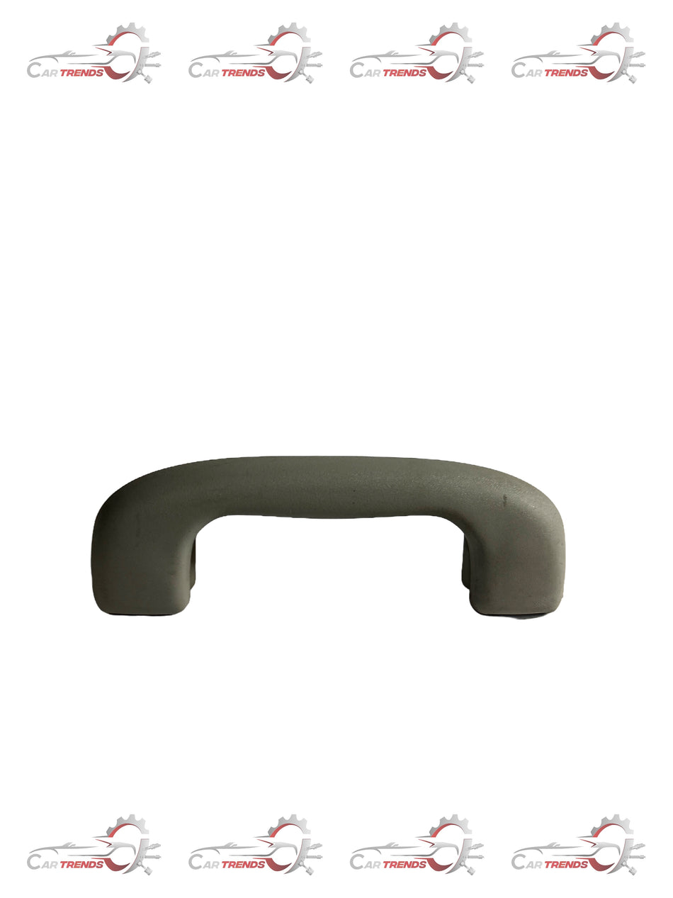 CarTrends front handle assist spare part for Chevrolet Cruze, close-up view of the replacement handle component