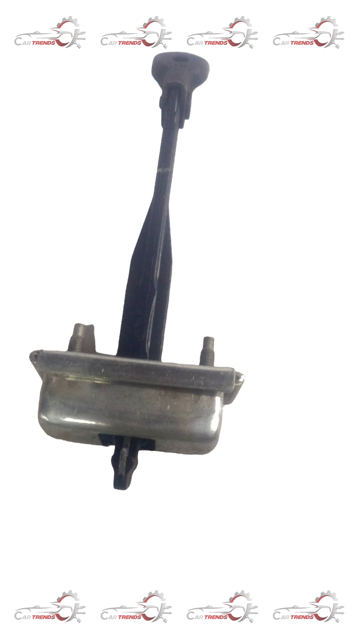 CarTrends Checker Cruze front side spare part showing the exterior panel with detailed design and finish.