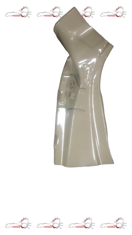 CarTrends Body Panel Beat Upper Outer Right Side for vehicle spare parts, showing the exterior side panel component.