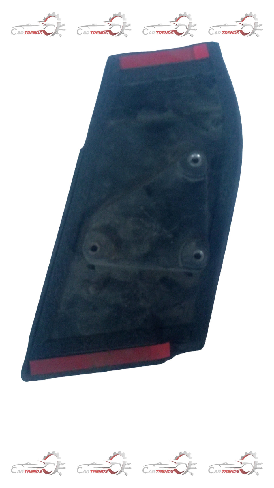 CarTrends Chevrolet Beat spare parts cover, side mirror cover plate for Chevrolet Beat car.